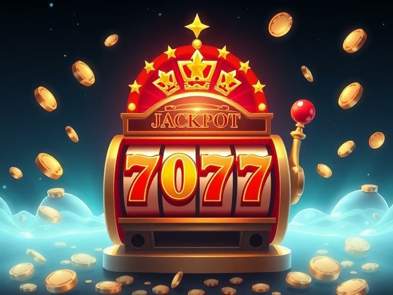 bet70