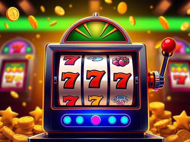 bet70