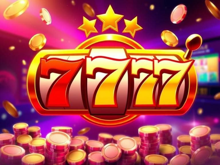 bet70