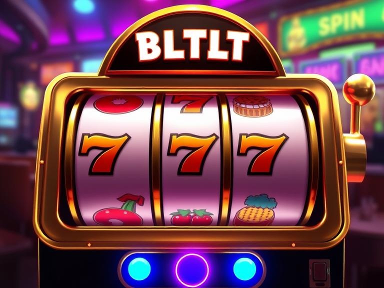 bet70