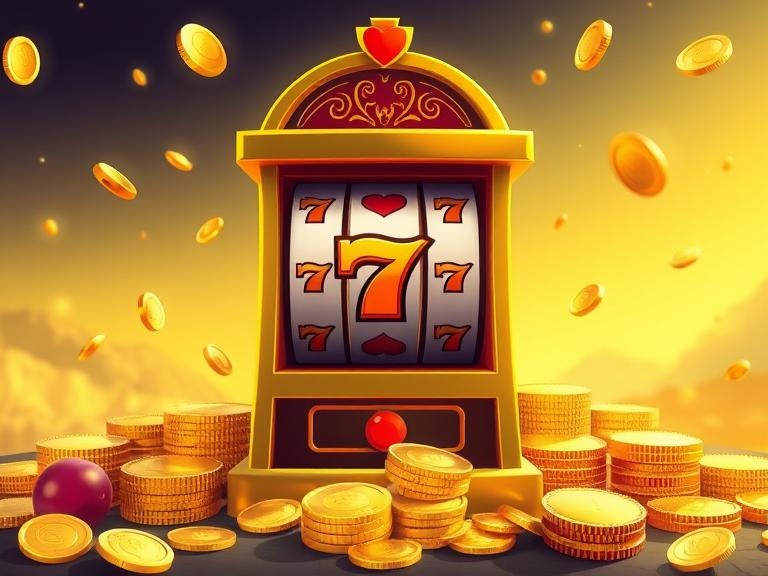 bet70