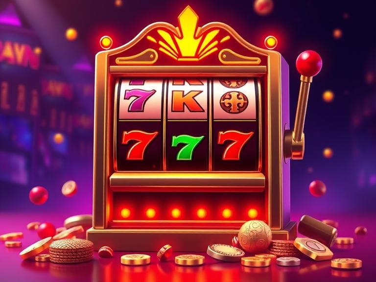 bet70