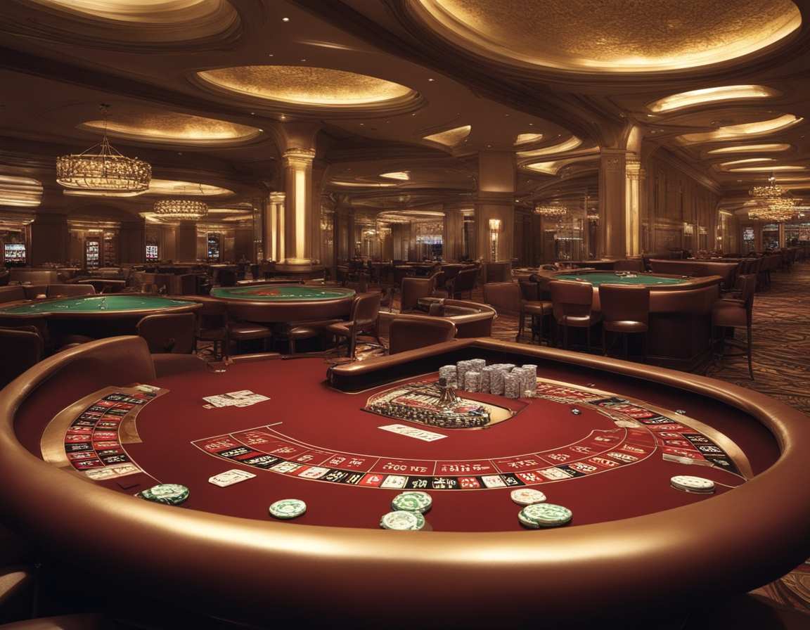 bet70