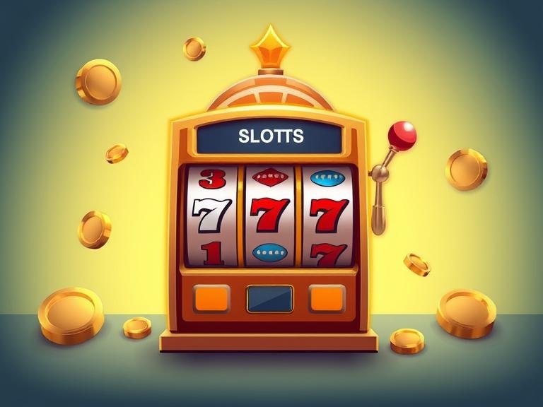 bet70