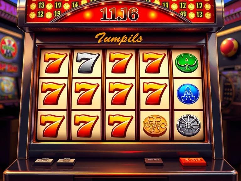 bet70