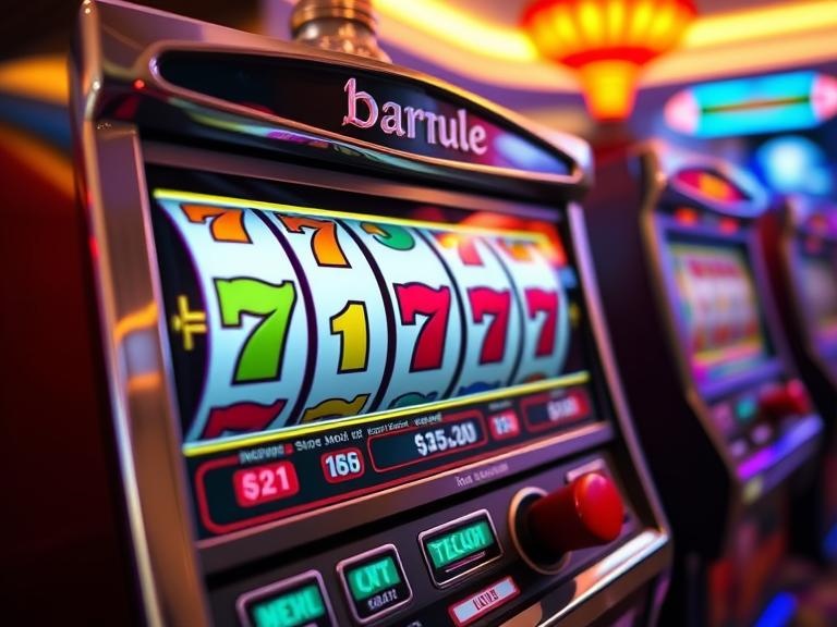 bet70