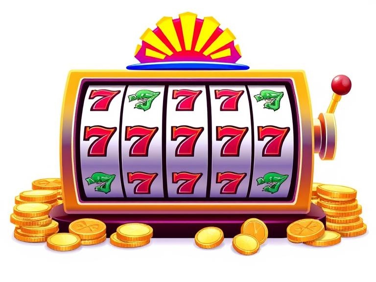 bet70