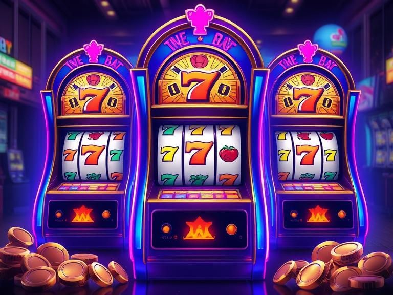 bet70