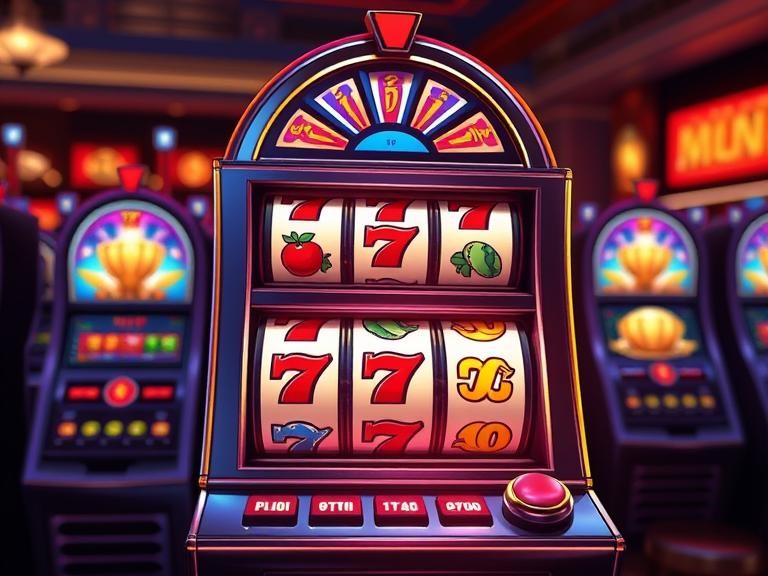 bet70