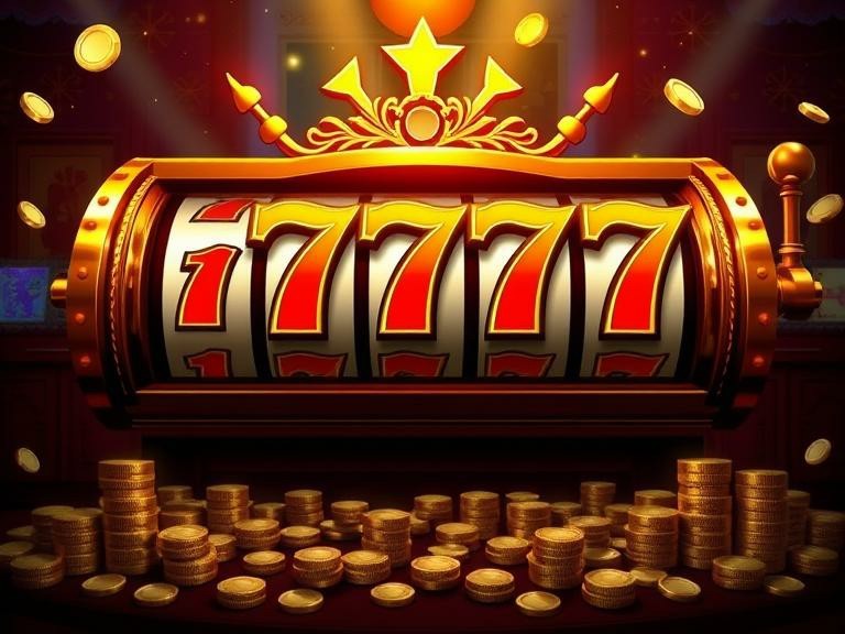 bet70