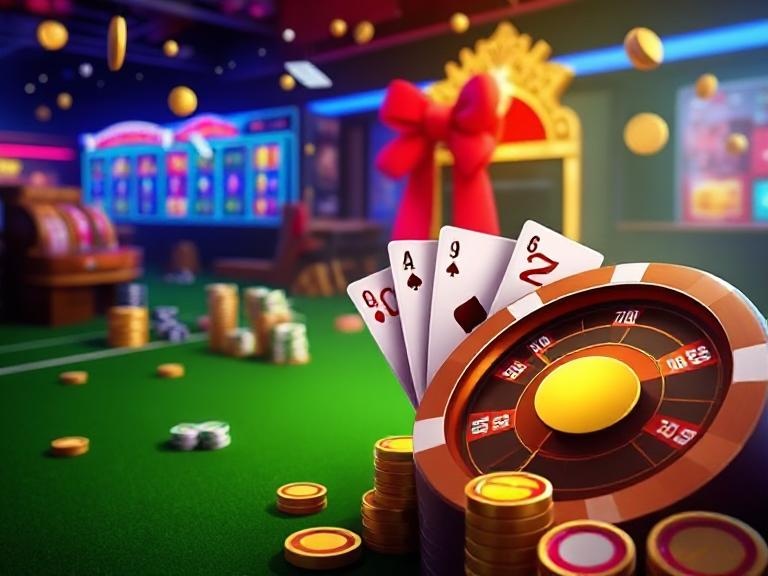 bet70