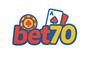 bet70